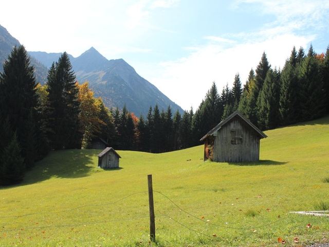 Im Allgäu 2017 (7)